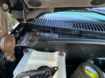 Chevrolet Tahoe Limited 2000 года